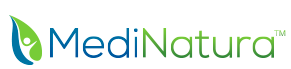 MediNatura