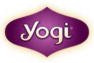 Yogi Teas