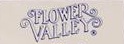 Flower Valley