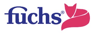Fuchs Brushes