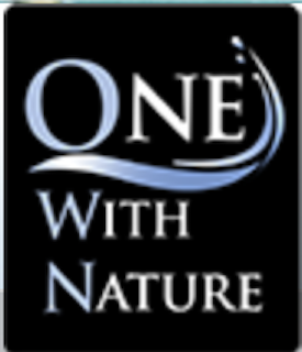 One With Nature