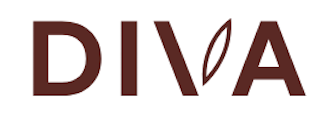 Diva Cup