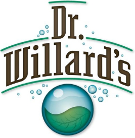 Dr. Willard's