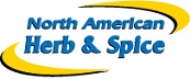 North American Herb & Spice