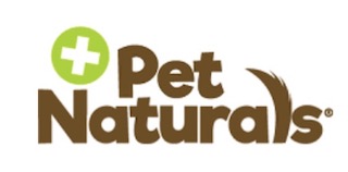 Pet Naturals