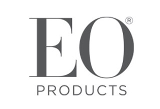 EO Products
