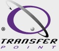 Transfer Point