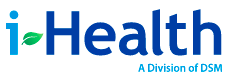I-Health