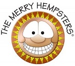 The Merry Hempsters