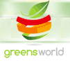 Greens World (Pakonen)