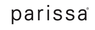 Parissa
