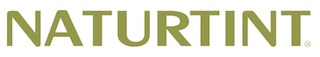 Naturtint