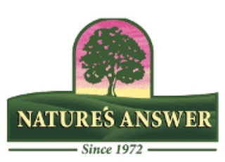Nature's Answer