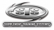 STS Supplement Training Systems