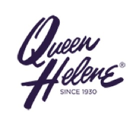 Queen Helene
