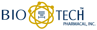 Bio Tech Pharmacal Inc.