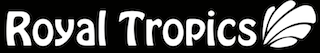 Royal Tropics