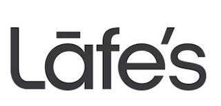 Lafe's Natural Body Care