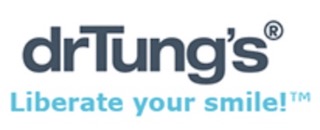 Dr. Tung's