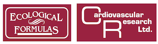 Ecological Formulas & Cardiovascular Research
