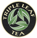 Triple Leaf Tea