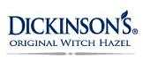 Dickinson Brands