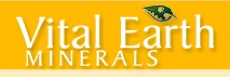 Vital Earth Minerals