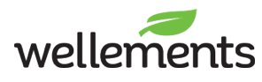 Wellements