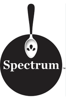 Spectrum Essentials