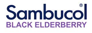 Sambucol