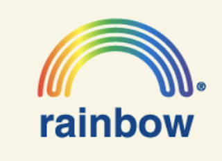 Rainbow Research