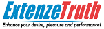 ExtenZe
