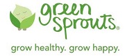 Green Sprouts