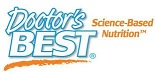 Doctor's Best