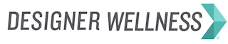 Designer Wellness (Designer Whey)