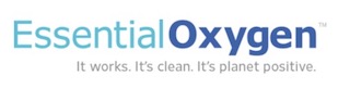 Essential Oxygen