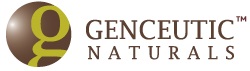 Genceutic Naturals