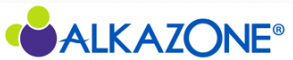 Alkazone