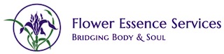 Flower Essence Services 