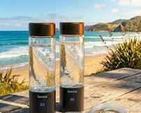 Category Image for Category Liquid Oxygen