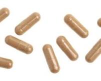 Category Image for Category Acidophilus Capsules & Tablets