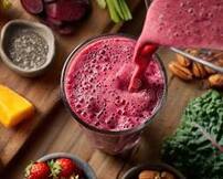 Category Image for Category Antioxidant Powders