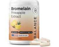 Category Image for Category Chewable Papaya Enzymes