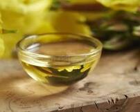Category Image for Category Nutritional Oils