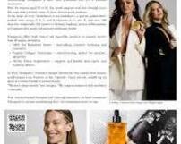 Category Image for Category Pregnenolone Capsules