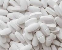 Category Image for Category Silica Capsules, Tablets & Liquid