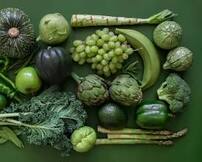 Category Image for Category Spirulina