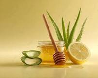 Category Image for Category Beauty Aids