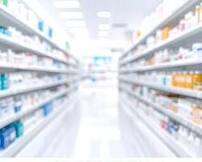 Category Image for Category Colostrum Products