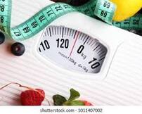 Category Image for Category Diet Products - Supplements